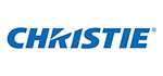 Clients christie logo