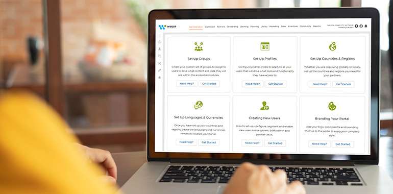 Must-Haves for Your Partner Portal – Part 2 of 2