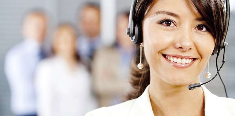 Four Methods of Refining Your Teleprospecting to Improve Sales Success