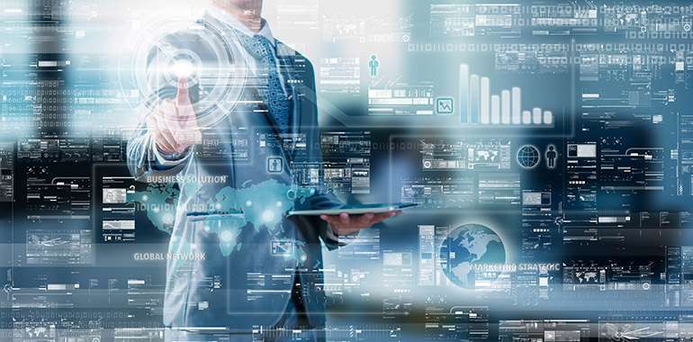 Right Metrics for Your Channel Marketing Management Platform