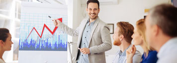 B2B-Lead-Management-for-Channel-Sales-Organizations-Webinar