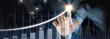 best practices webinars Webinar-B2B-Incentive-Management-for-Channel-Leaders