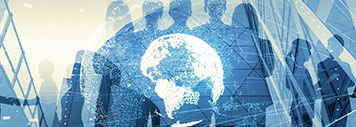 Multi-Partner Demand Generation through the Channel 