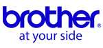 Clients Brother logo