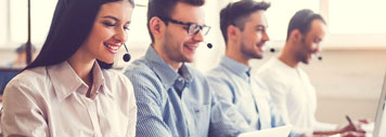 sdwebinar