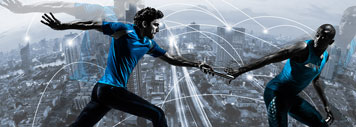 siriusdecisions-zinfi-integrated-marketing-webinar