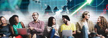 siriusdecisions-zinfi-partner-recrutiment-onboarding-webinar