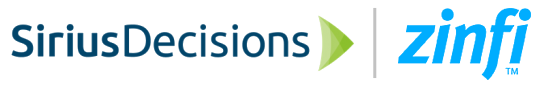 Series-decissions