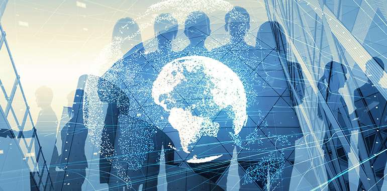 ZINFI Hosts Multi-Partner Demand Generation Best Practices Webinar with SiriusDecisions