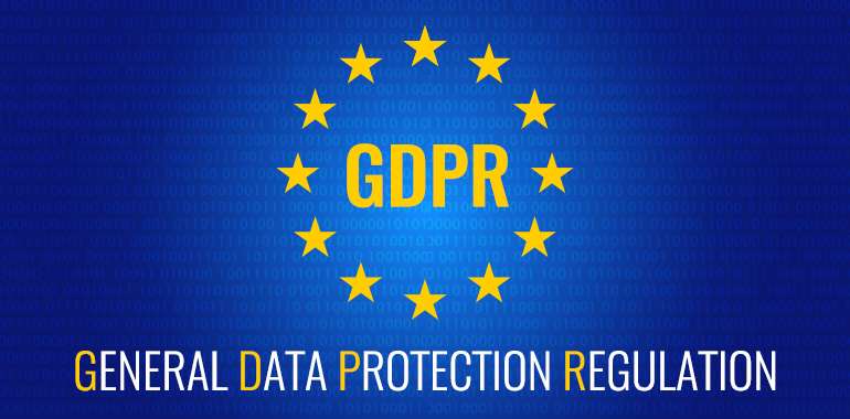ZINFI Enhances Its Channel Management Platform to Ensure GDPR Compliance and Launches a Best Practices Resource Center for Customers