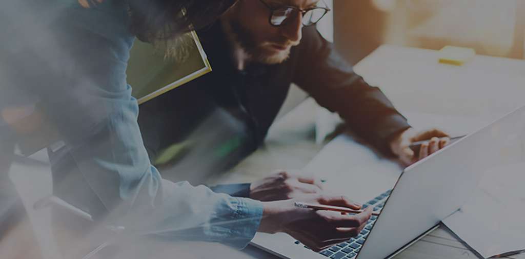 Improving Partner Performance Using Partner Relationship Management Software