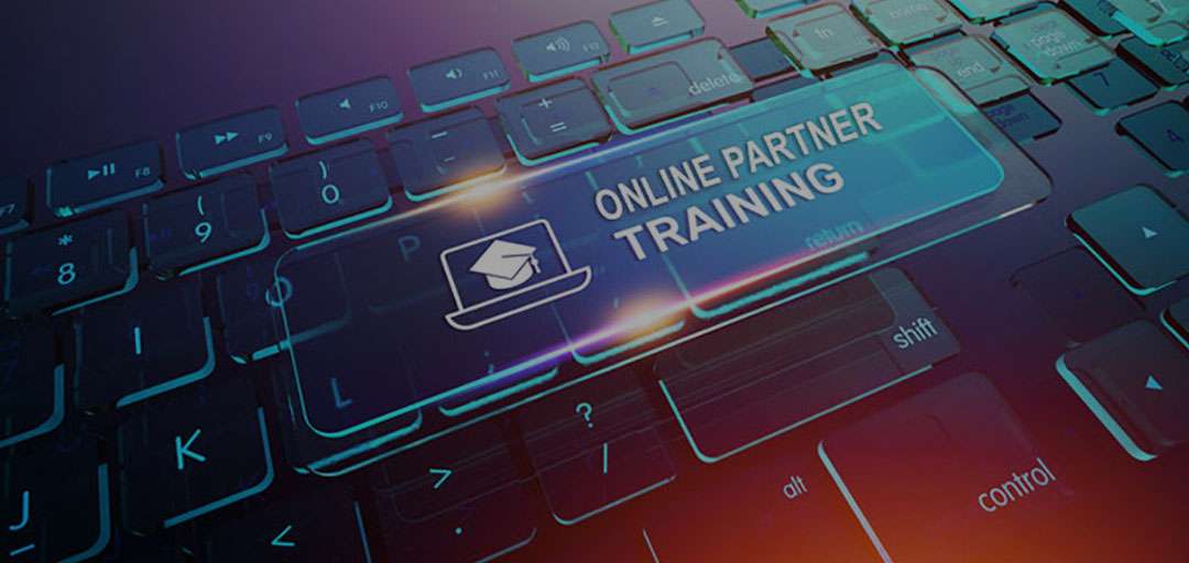 Podcast – How to Use a Partner Relationship Management Tool to Train Your Partners