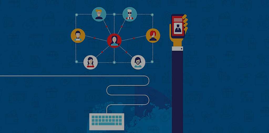 What Does Your Channel Marketing Automation Platform Need To Succeed?