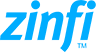 Newsletter Subscription Form