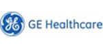 Channel Marketing Automation Clients Ge-heathcare logo