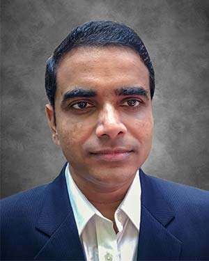 Leadership Sudip