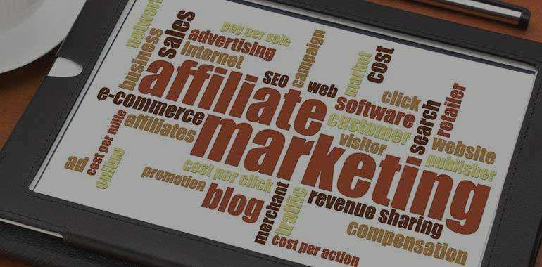 Expand Your Reach and Save Costs with Top Affiliate Marketing Software