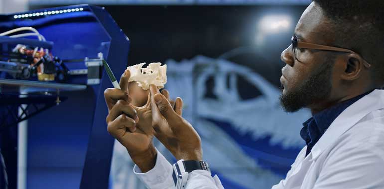 https://stgzinfi2026.zinfi.net/wp-content/uploads/2023/11/3d-printed-cranium.jpg