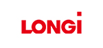 Unified Partner Management longi logo