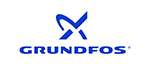 Clients Grundfos