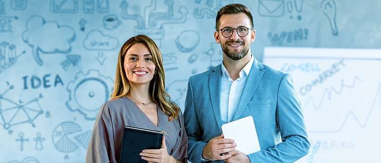 ZINFI Technologies Unveils Comprehensive Guidebook on Mastering Co-Marketing and Co-Selling