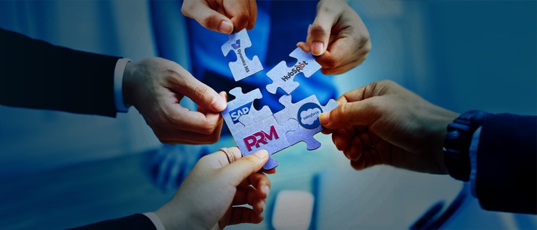 ZINFI Technologies Releases Comprehensive PRM Integration Guidebook for Seamless Software Integration