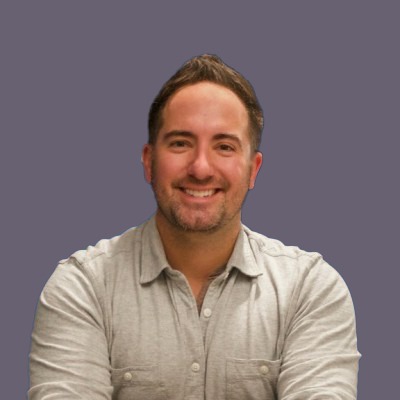 Next-Generation AI Speaker: Bryant Walker