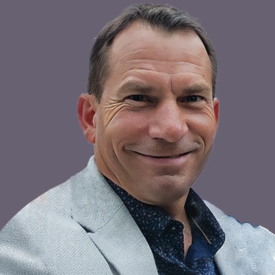 Next-Generation AI Speaker: Jason Beal