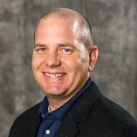 Next-Generation AI Speaker: Kevin Kareth