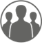 Module icons