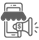 Module icons