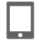 Module icons