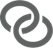 Module icons
