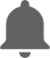 Module icons
