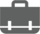 Module icons