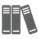 Module icons
