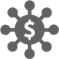 Module icons