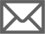 Module icons