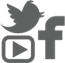 Module icons