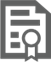 Module icons