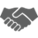 Module icons