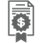 Module icons