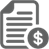 Module icons