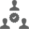 Module icons