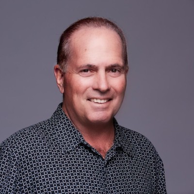 Robert Danese