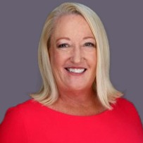 Kristin Carnes