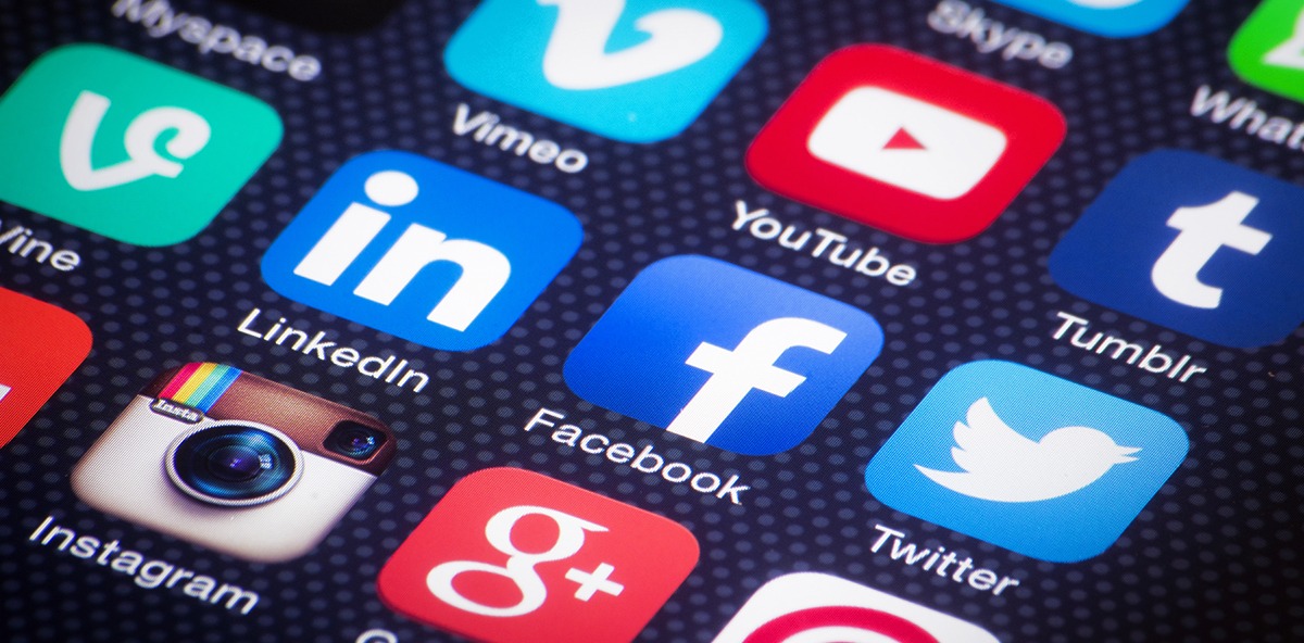 Multi-Channel Strategies for Partner Marketing Success
