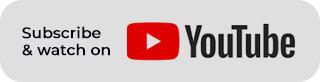 subscribe youtube
