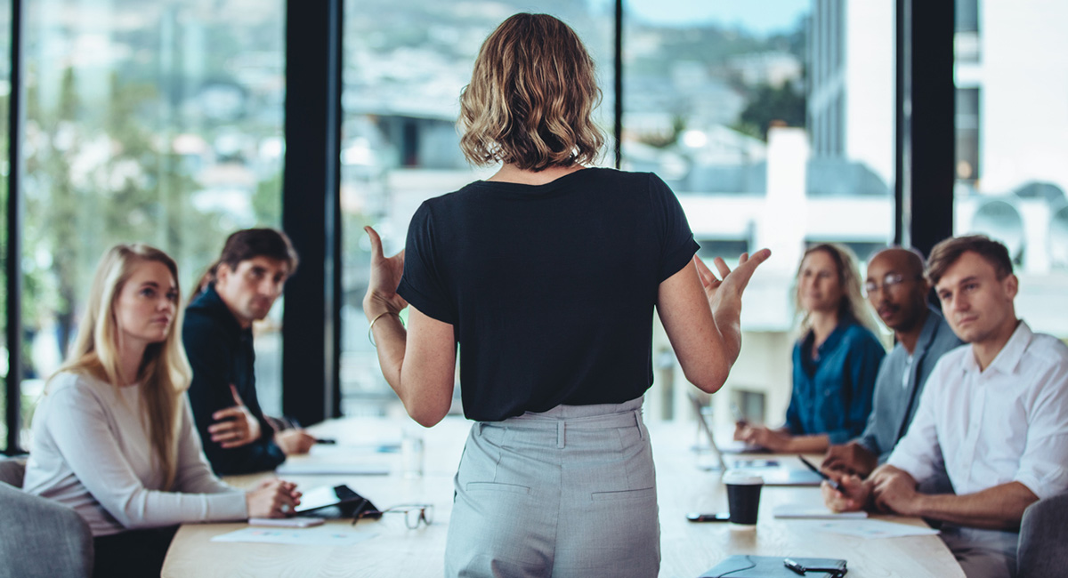 Channel Sales: Essential Tactical Skills for Modern Growth