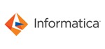 Clients Automation Informatica logo